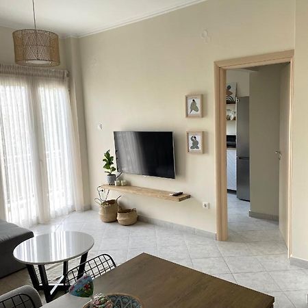 La Boheme Apartment Kiaton Luaran gambar