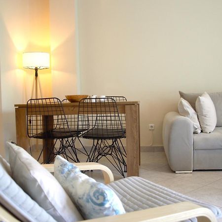 La Boheme Apartment Kiaton Luaran gambar