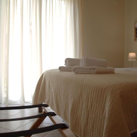 La Boheme Apartment Kiaton Luaran gambar