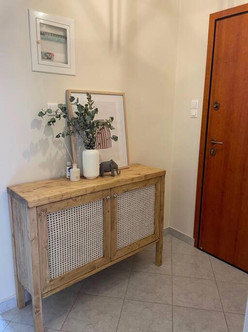 La Boheme Apartment Kiaton Luaran gambar