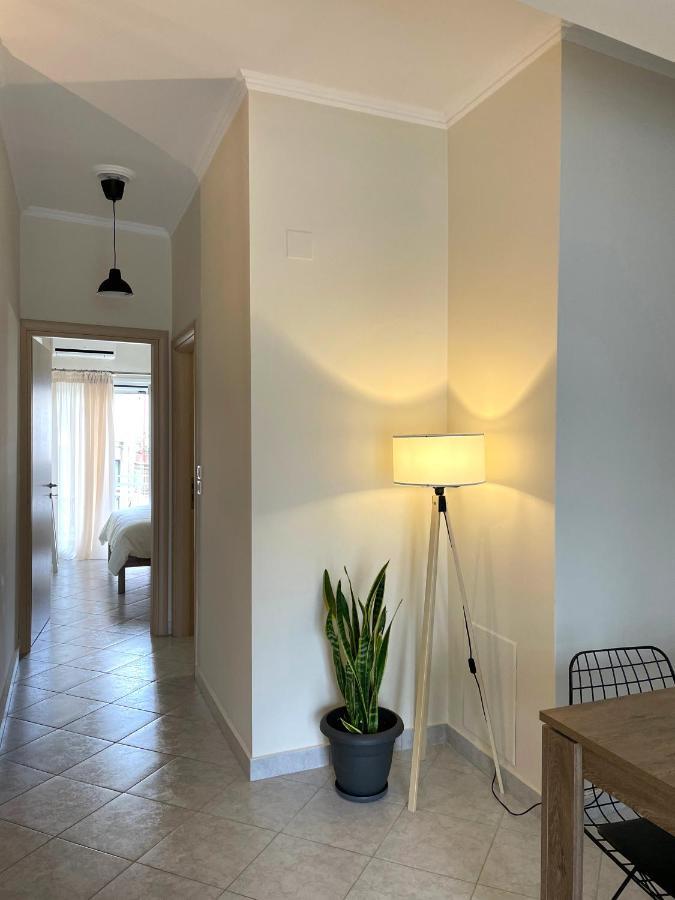 La Boheme Apartment Kiaton Luaran gambar