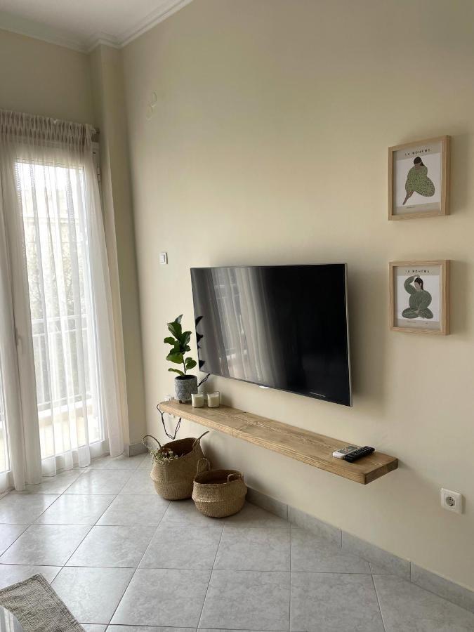 La Boheme Apartment Kiaton Luaran gambar