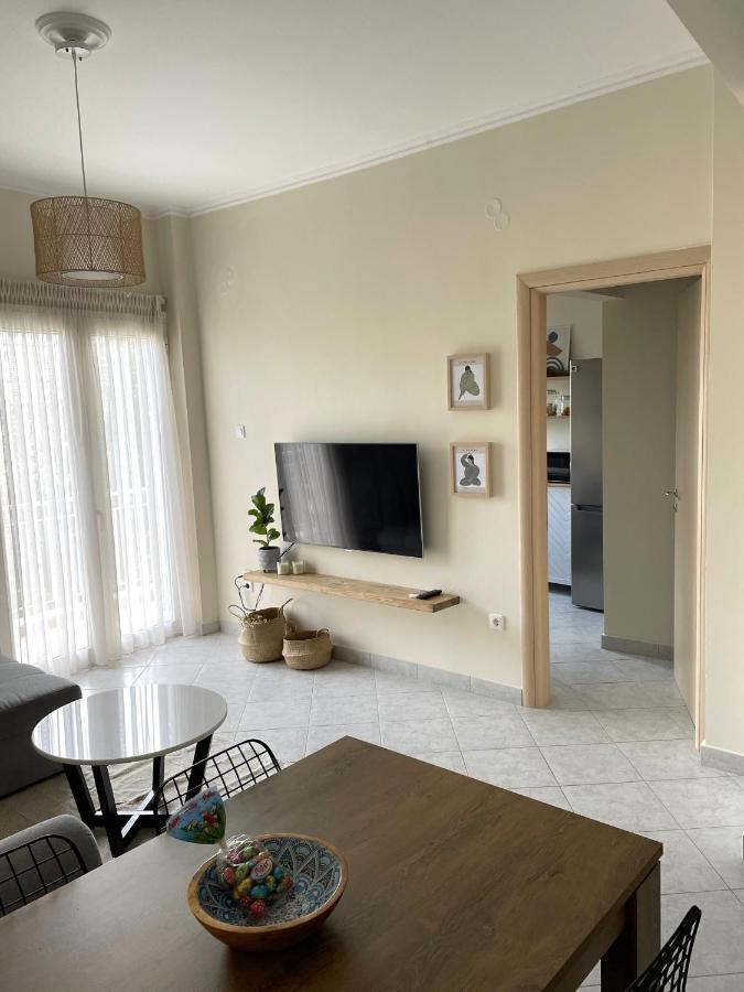 La Boheme Apartment Kiaton Luaran gambar