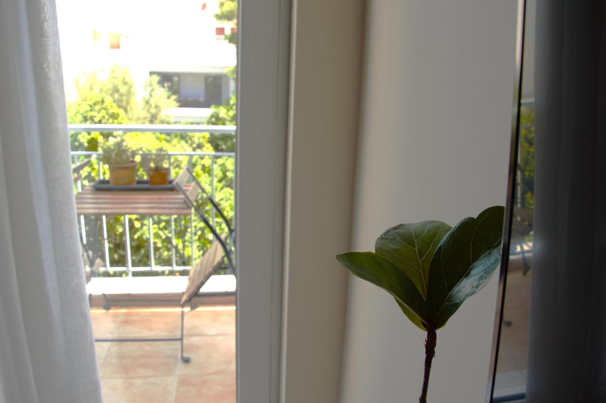 La Boheme Apartment Kiaton Luaran gambar