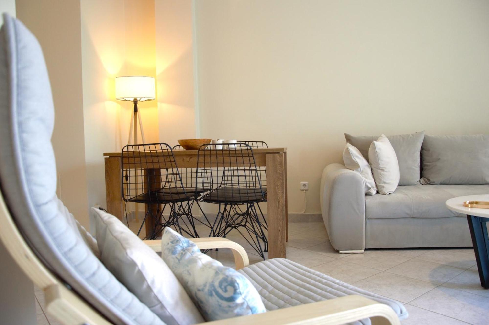 La Boheme Apartment Kiaton Luaran gambar
