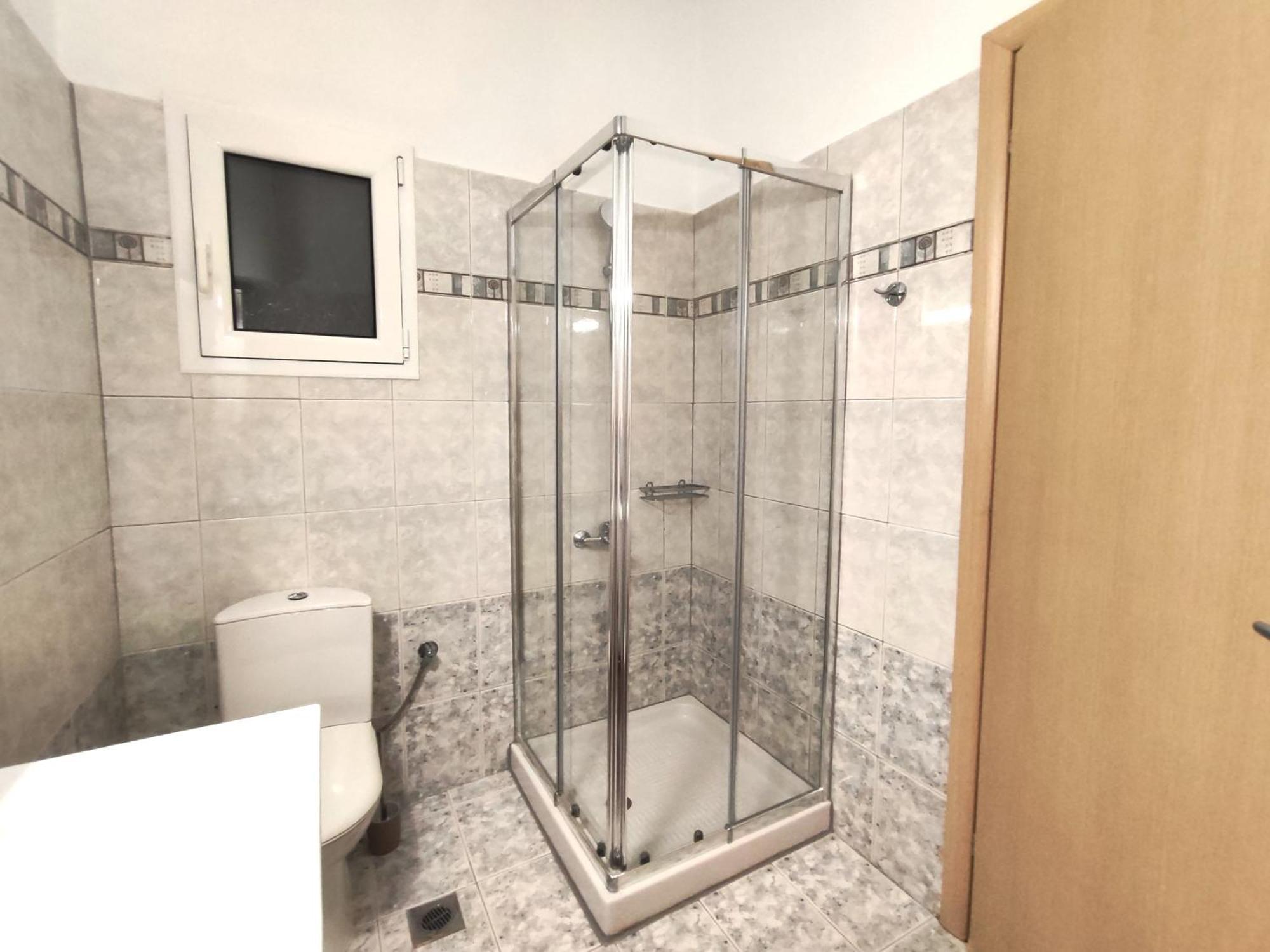 La Boheme Apartment Kiaton Luaran gambar