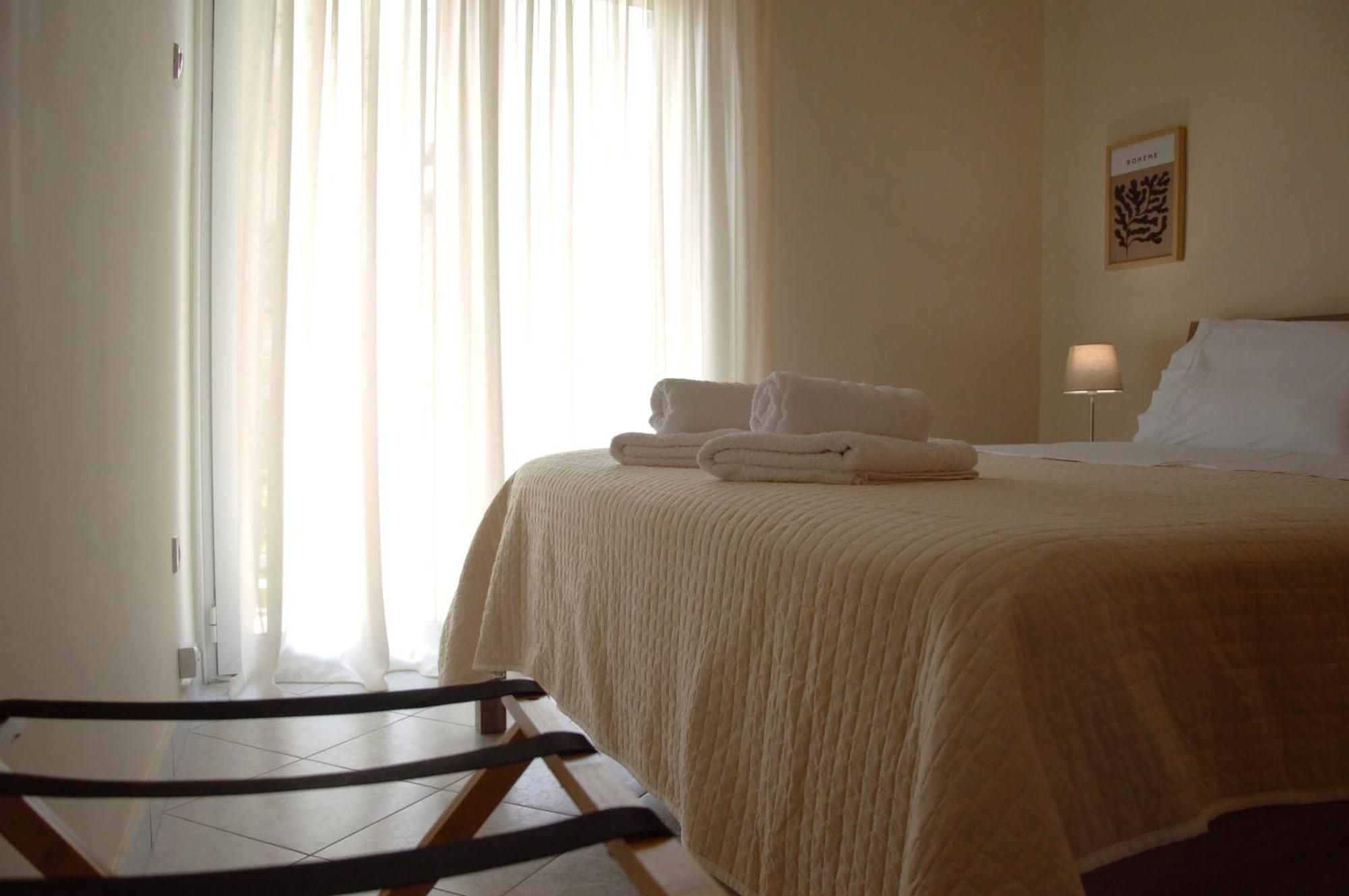 La Boheme Apartment Kiaton Luaran gambar
