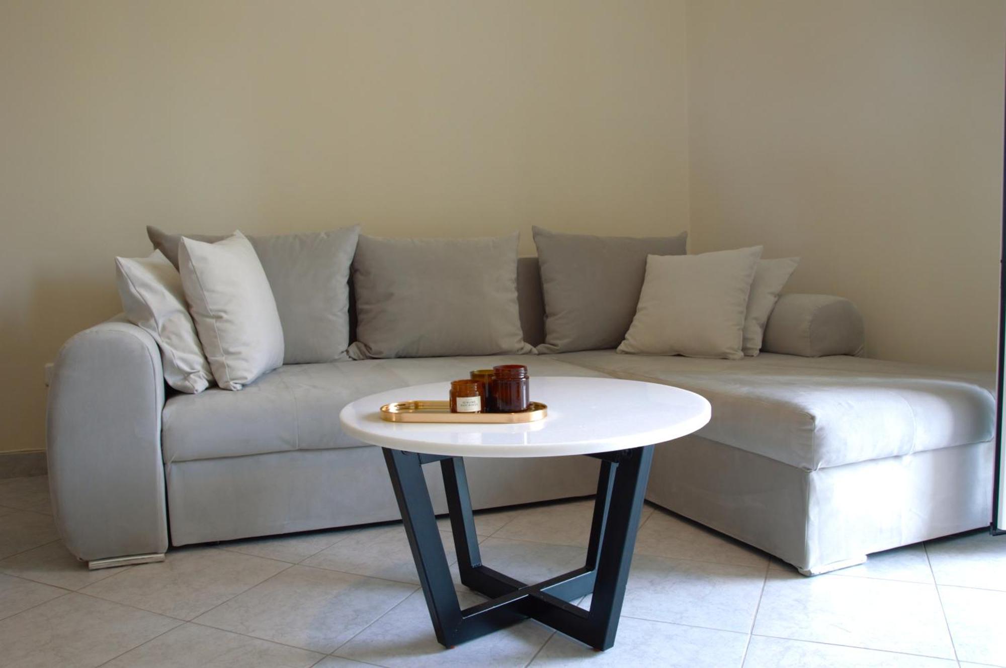La Boheme Apartment Kiaton Luaran gambar