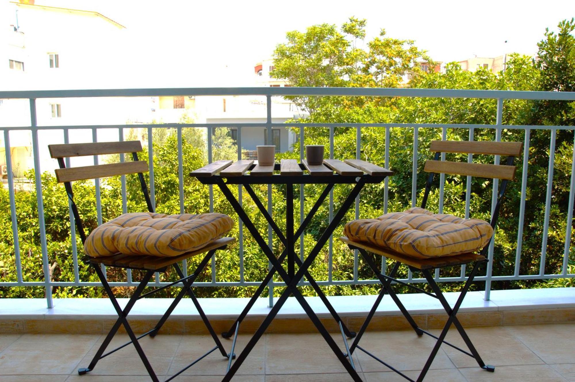 La Boheme Apartment Kiaton Luaran gambar