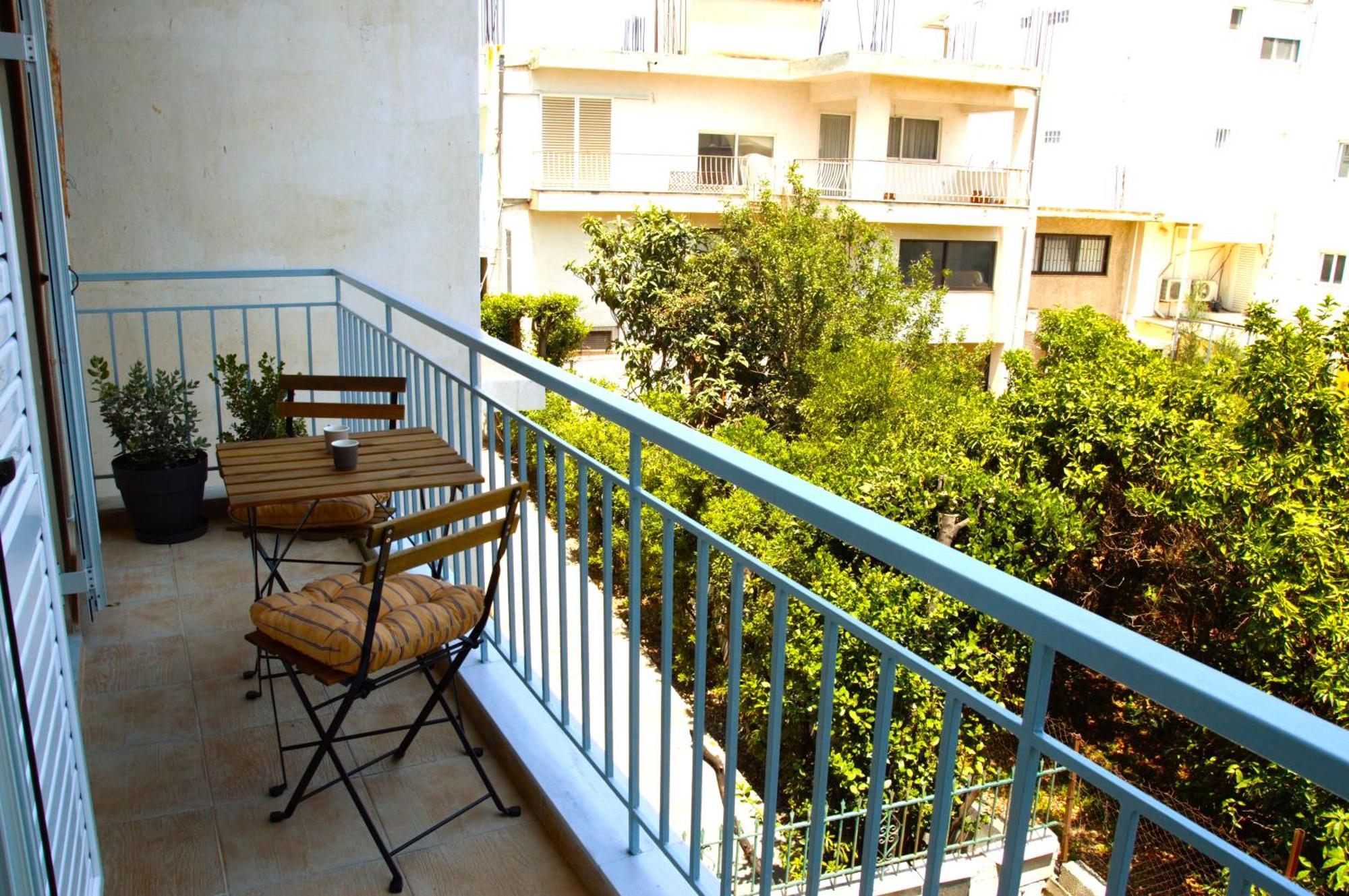 La Boheme Apartment Kiaton Luaran gambar