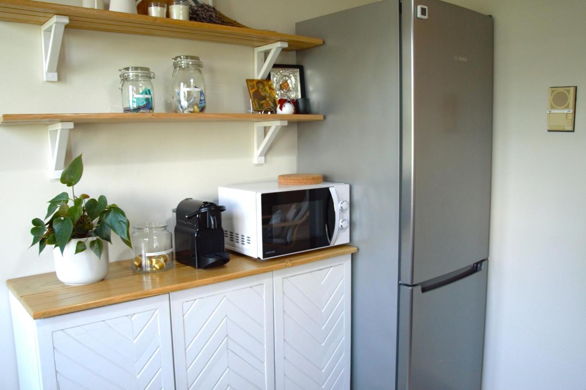 La Boheme Apartment Kiaton Luaran gambar